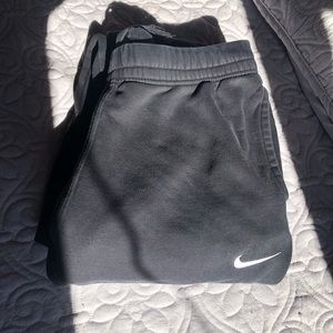 Nike Sweatpants